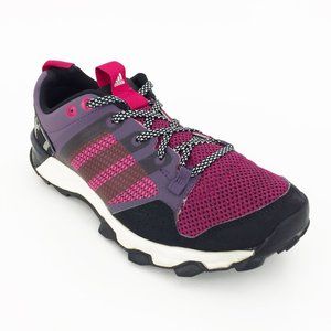 Adidas Kanadia TR 7 Trail Women's Running Shoes